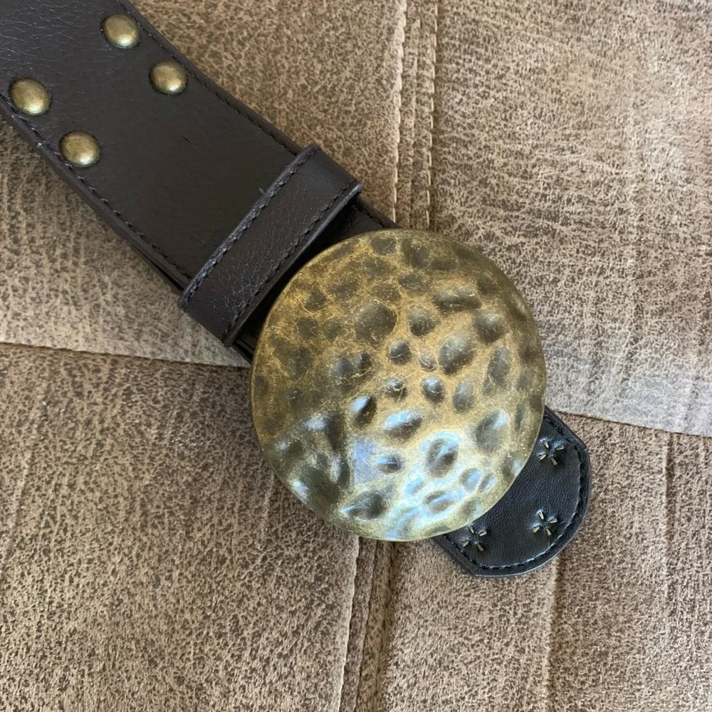 N/A gently used
